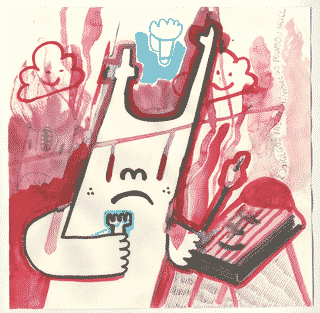 zmory-i-omamy-894-2010
